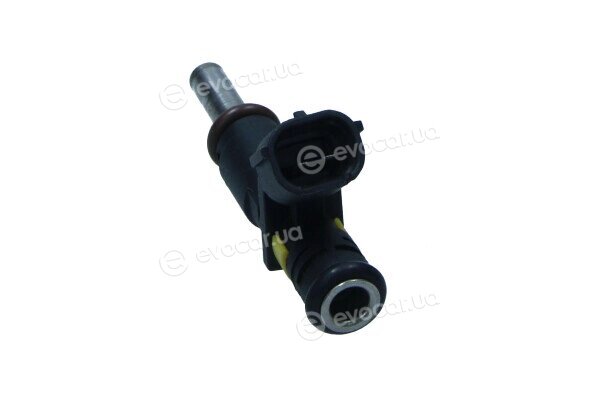 Maxgear 17-0439