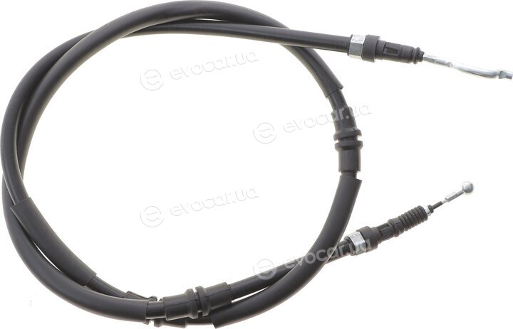 AIC 76047
