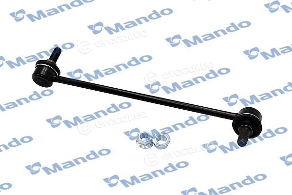 Mando SLD0020