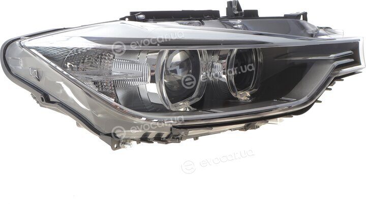 Rotweiss 63117314532
