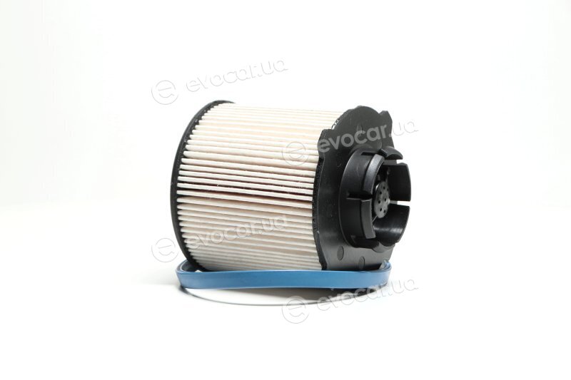 Bosch F 026 402 062
