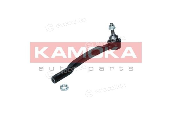 Kamoka 9010279