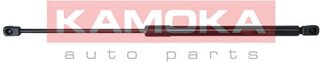 Kamoka 7092139