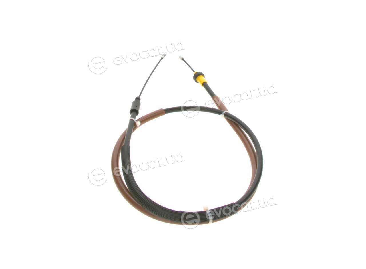Bosch 1 987 477 590
