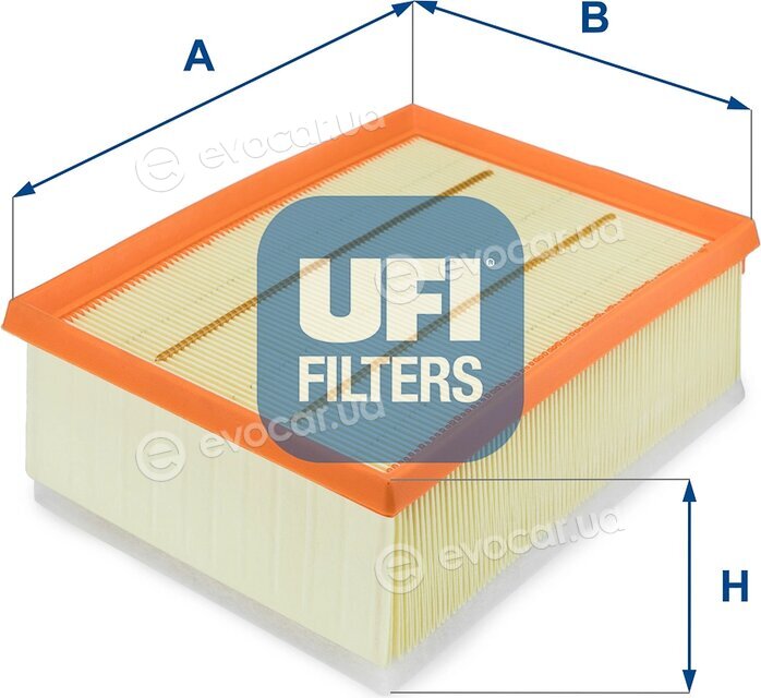 UFI 30.180.00