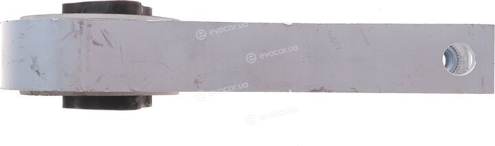 Febi 102701