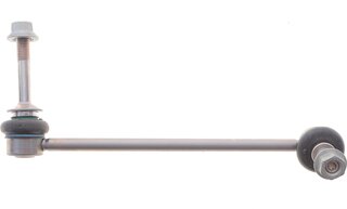 Lemforder 35440 02