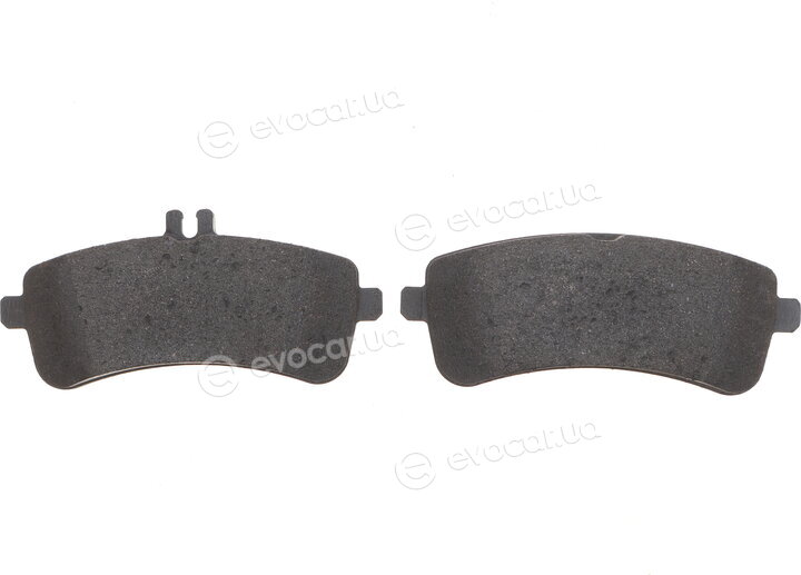 Mercedes-Benz A0004204704