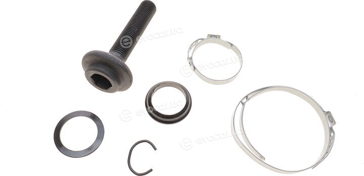 Magneti Marelli 302015100025