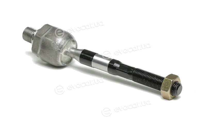 Mando EX577241M000