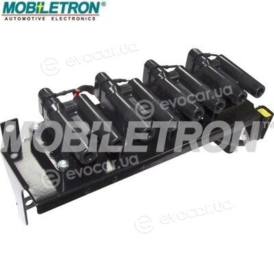 Mobiletron CE-140