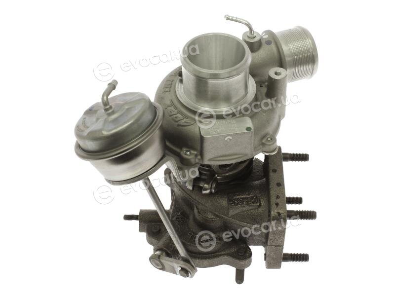 Starline TD S4012T
