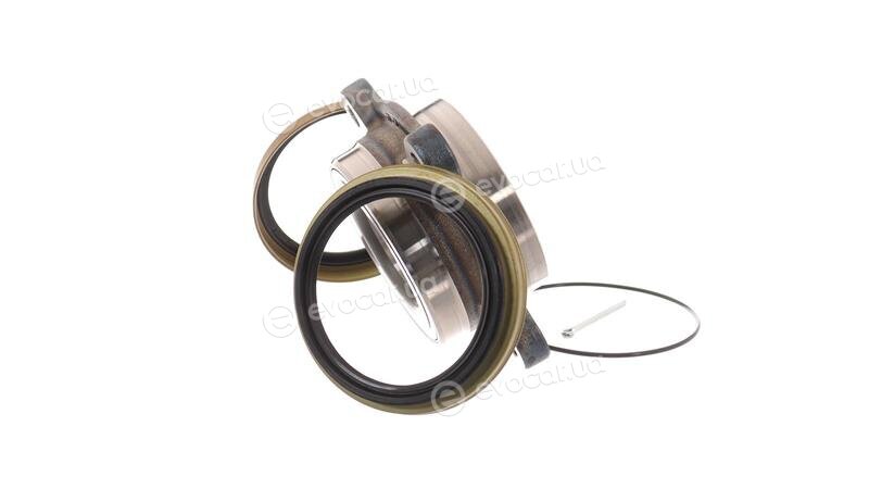 SKF VKBA 7633