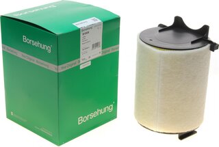 Borsehung B10536