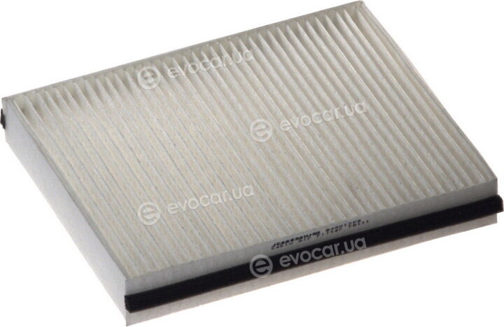 JC B40017PR