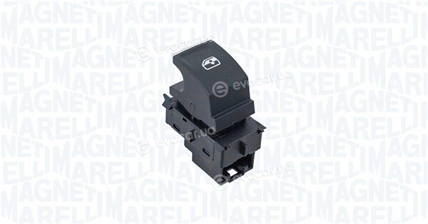Magneti Marelli 000051195010