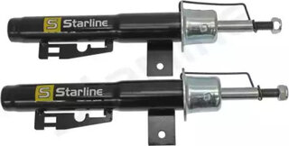 Starline TL C00346.2