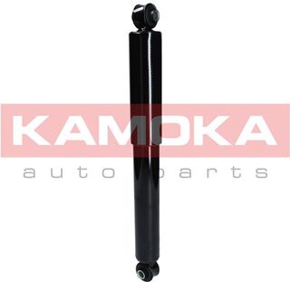 Kamoka 2000853