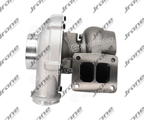 Jrone 8B29-100-C33
