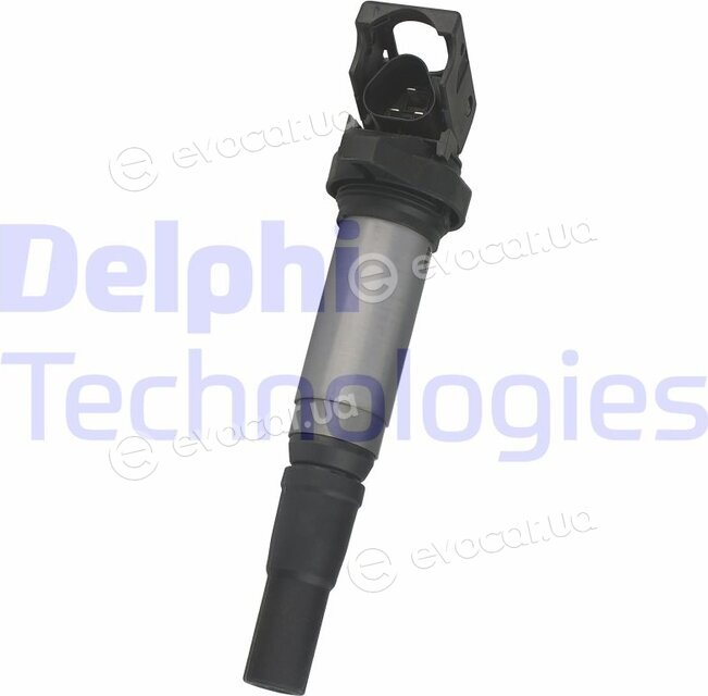 Delphi GN10572-12B1