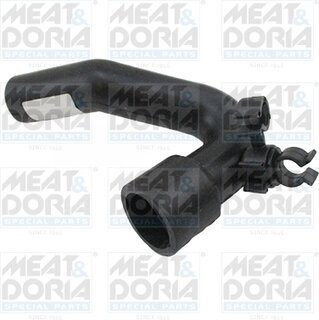 Meat & Doria 96600