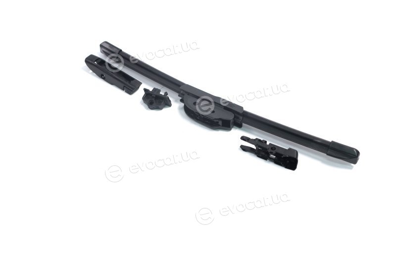 Valeo 575000
