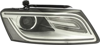 Valeo 044868