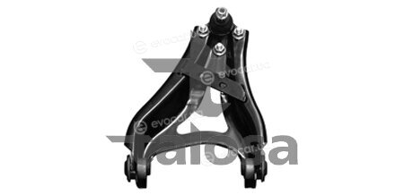 Talosa 40-13455