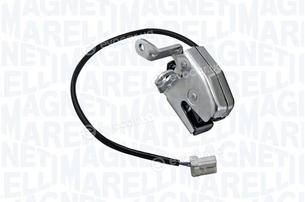Magneti Marelli 350105043000
