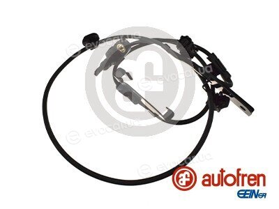 Autofren DS0130
