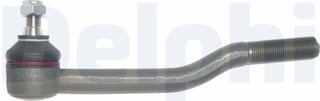Delphi TA1891