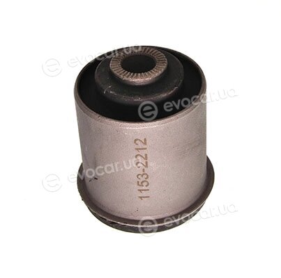 Maxgear 72-6771
