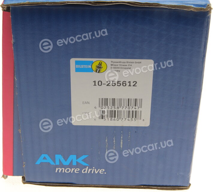 Bilstein 10-255612
