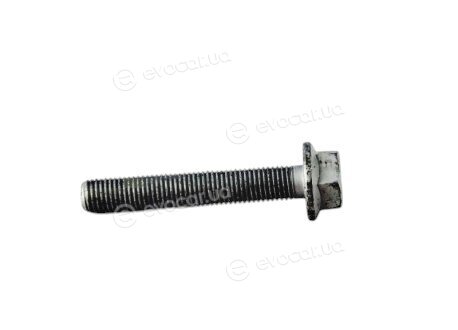BMW / Mini 33 32 6 764 966