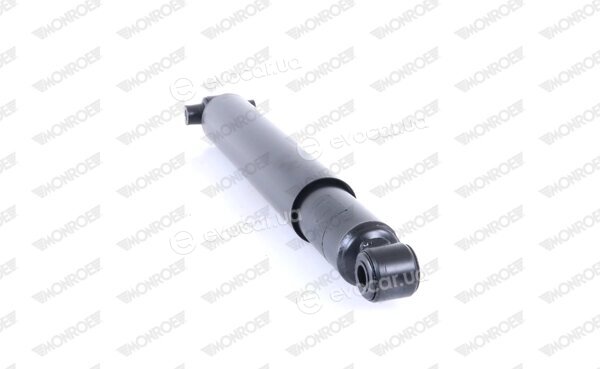 Monroe T5438