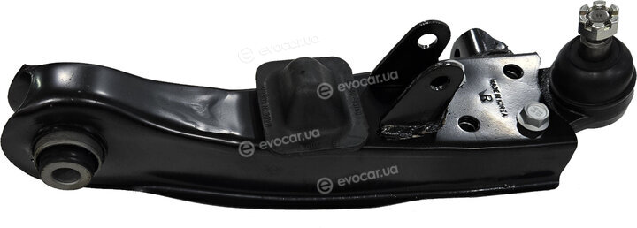 CTR CQ0116R