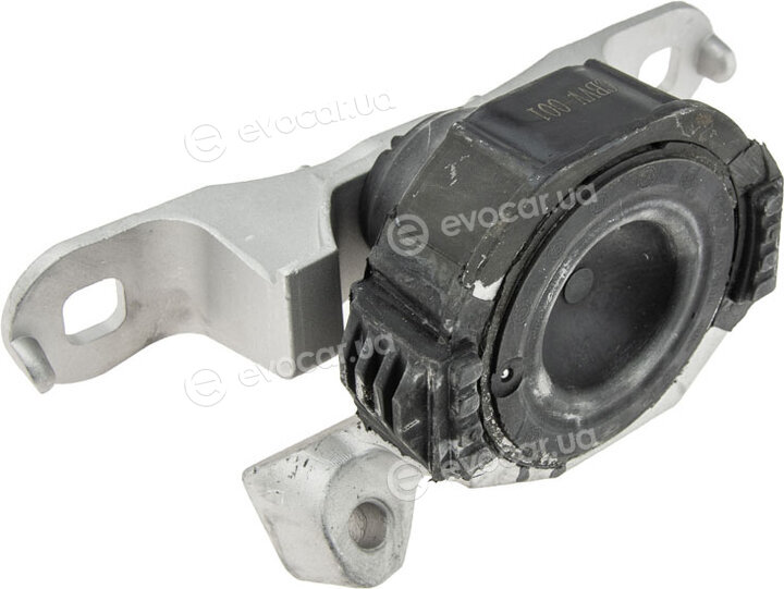 NTY ZPS-VV-001