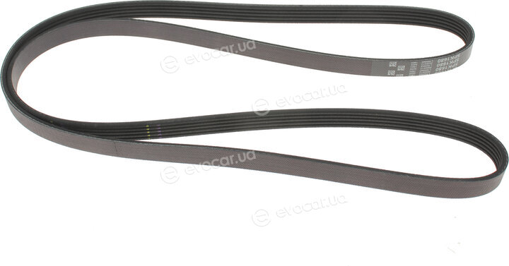 Gates 5PK1680