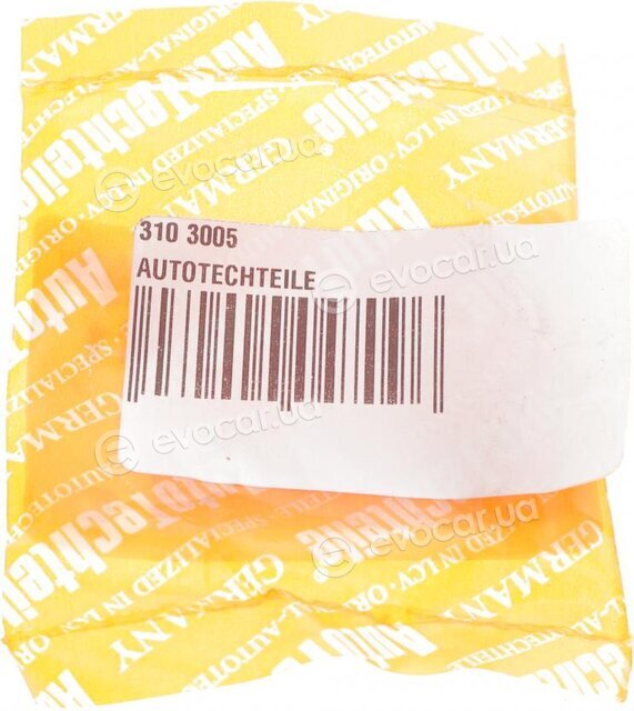 Autotechteile 310 3005