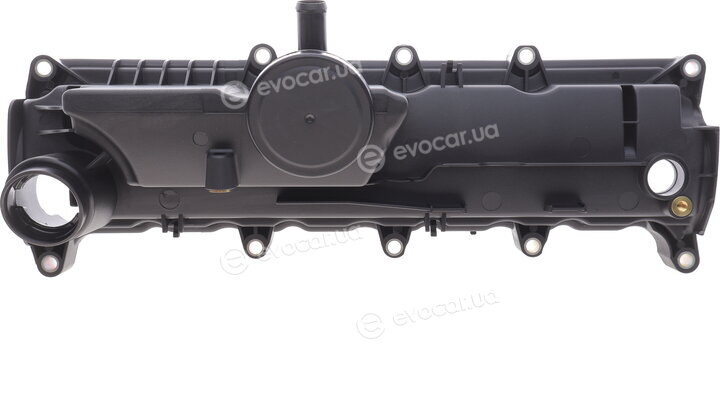 Renault / Nissan 82 00 756 123