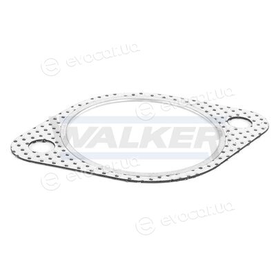 Walker / Fonos 80082
