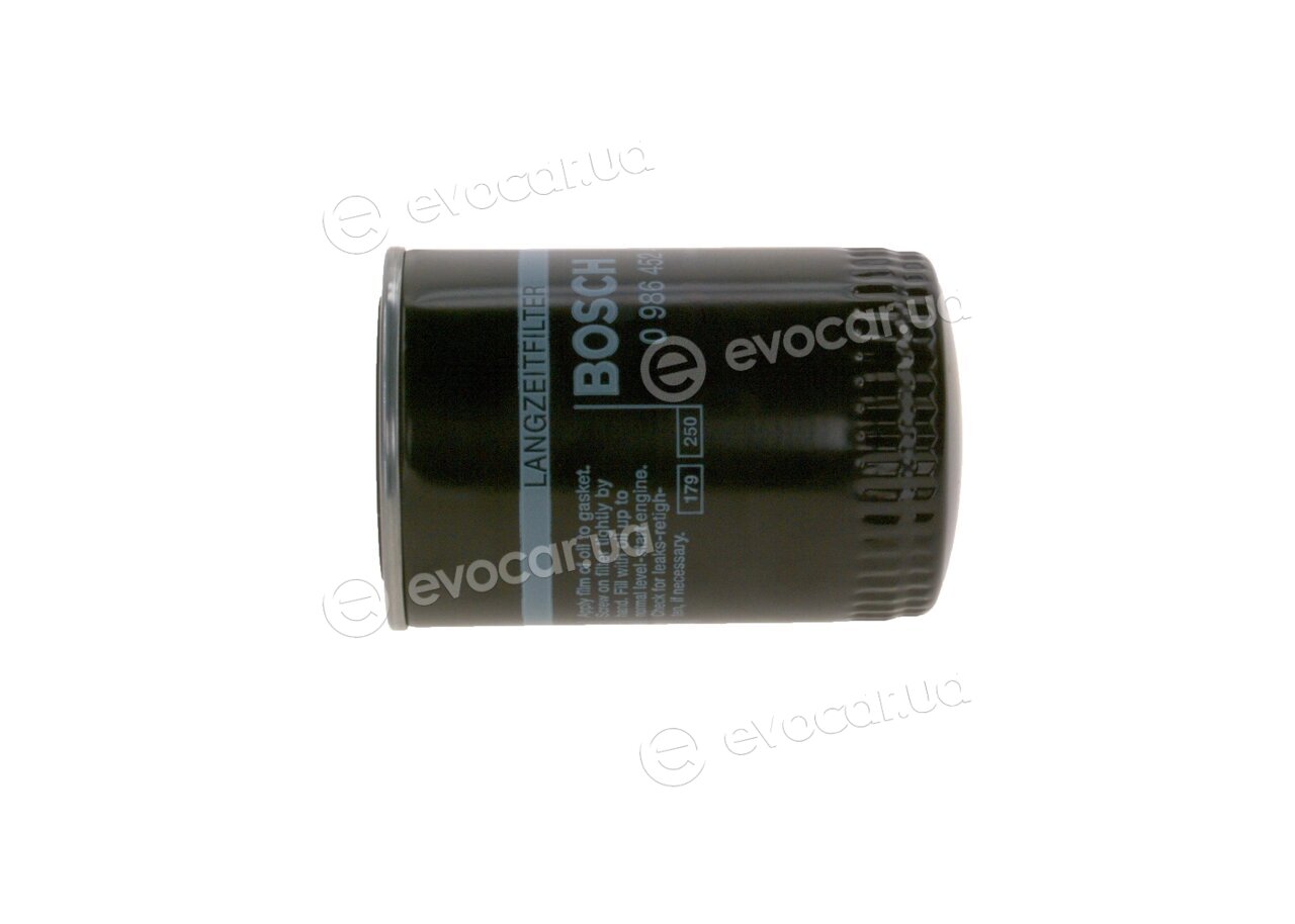 Bosch 0 986 452 400