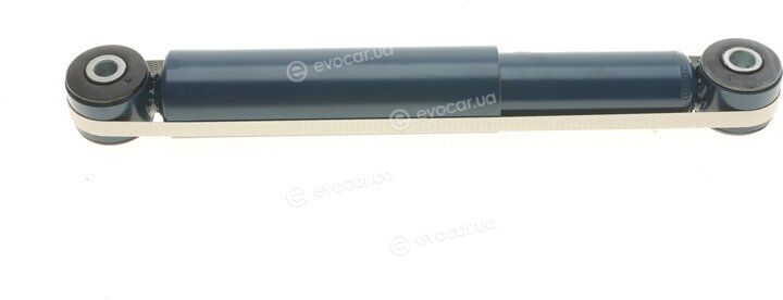 Meyle 126 725 0023