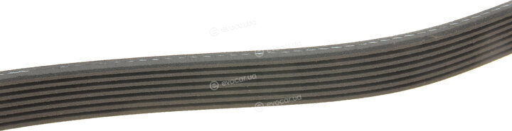 Gates 7PK2968
