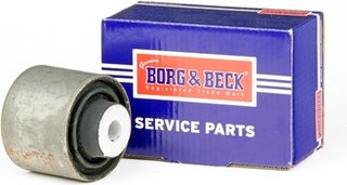 Borg & Beck BSK8138