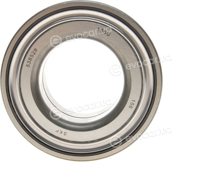 SKF VKBA 6575