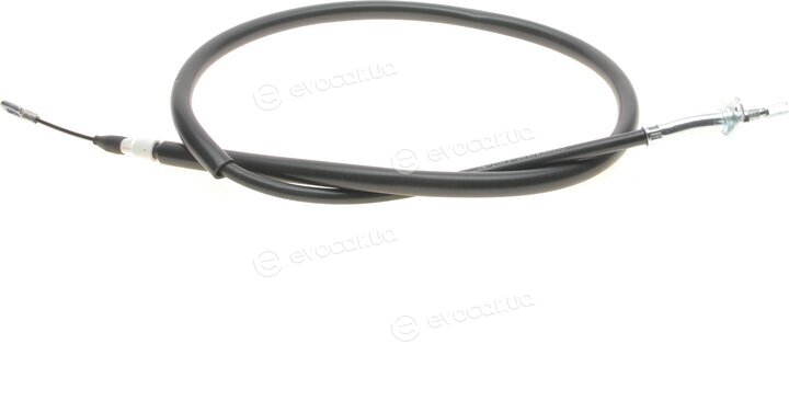 Cavo 5502 650