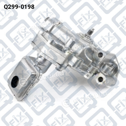 Q-Fix Q2990198