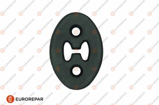 Eurorepar E128D58
