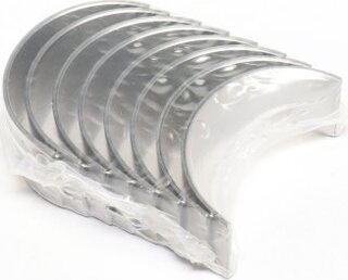 Parts Mall HCJA-033S